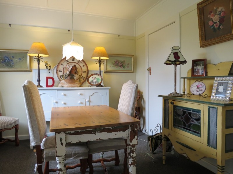 35 Ennis Avenue, Railton TAS 7305