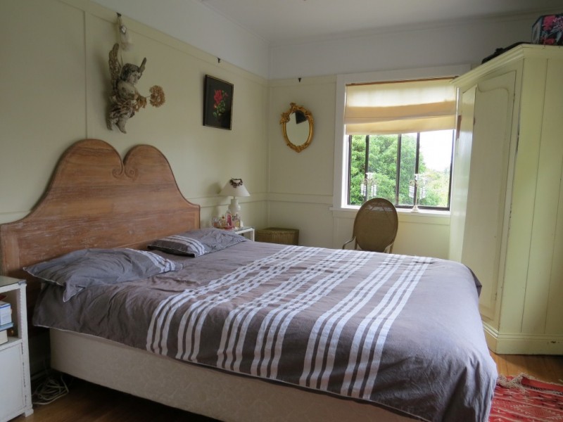 35 Ennis Avenue, Railton TAS 7305