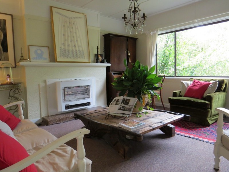 35 Ennis Avenue, Railton TAS 7305