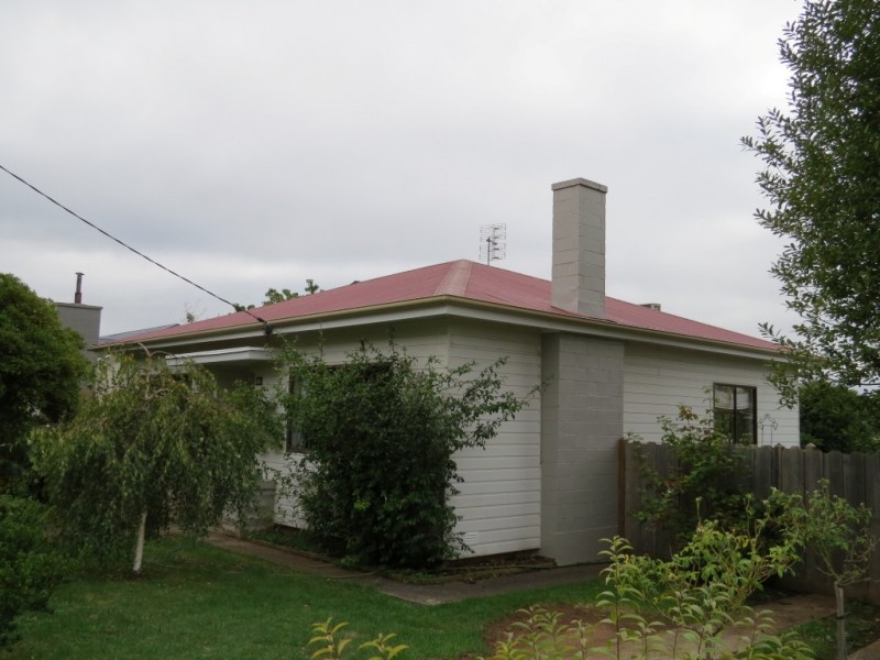 35 Ennis Avenue, Railton TAS 7305
