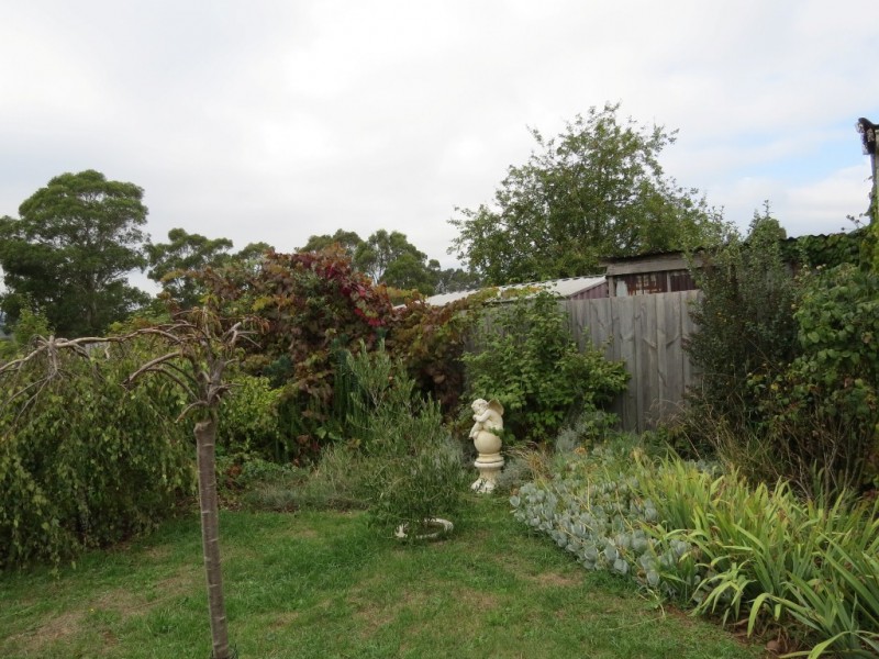 35 Ennis Avenue, Railton TAS 7305