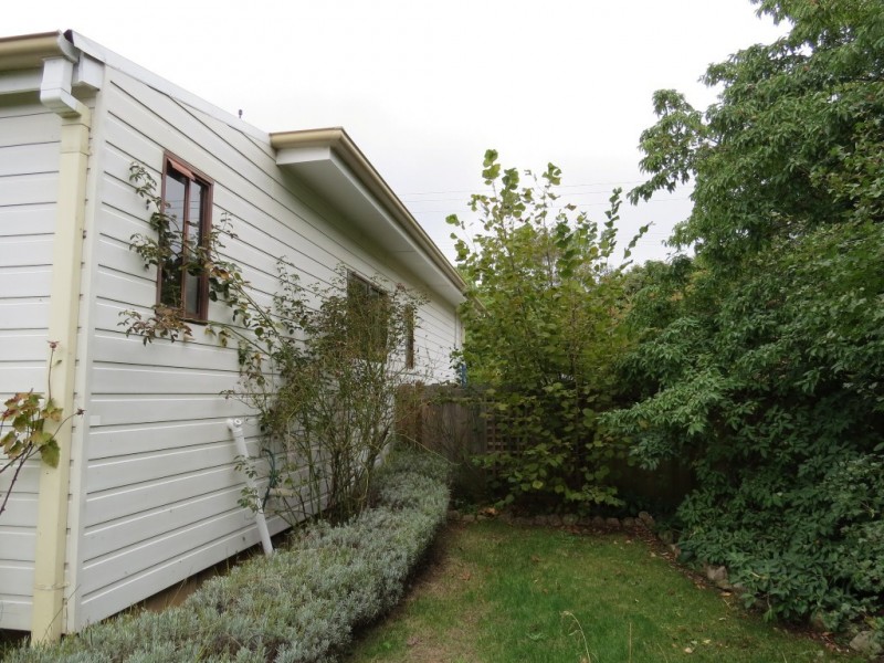 35 Ennis Avenue, Railton TAS 7305