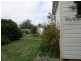 35 Ennis Avenue, Railton TAS 7305