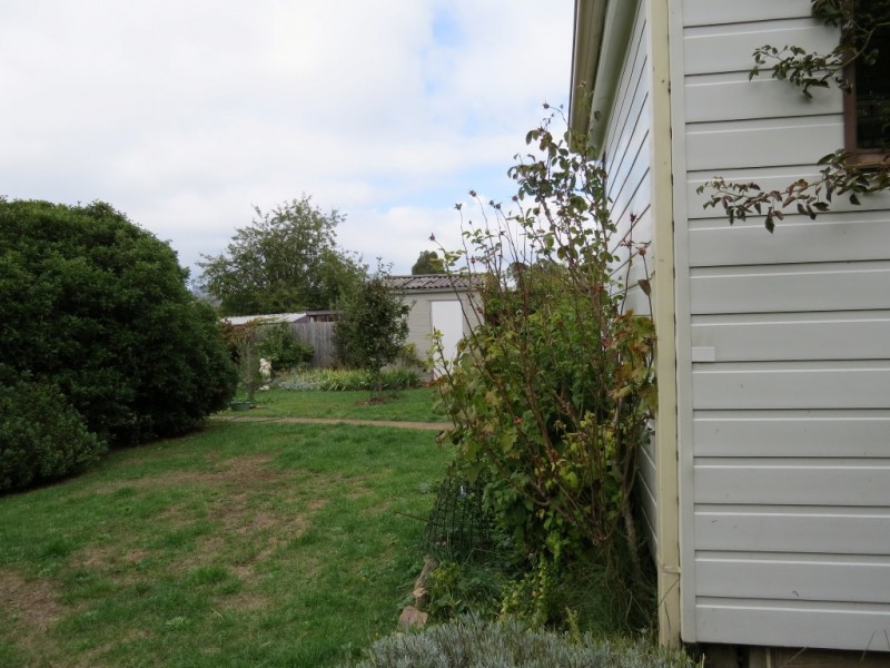 35 Ennis Avenue, Railton TAS 7305