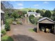 32 Perrys Road, Forth TAS 7310