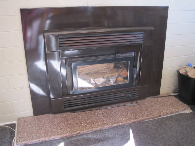 32 Perrys Road, Forth TAS 7310