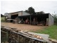 32 Perrys Road, Forth TAS 7310