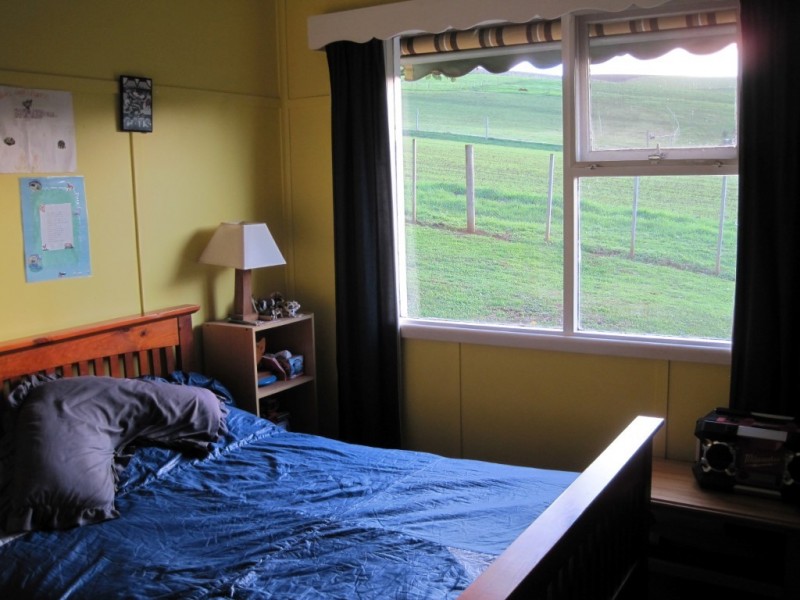 32 Perrys Road, Forth TAS 7310