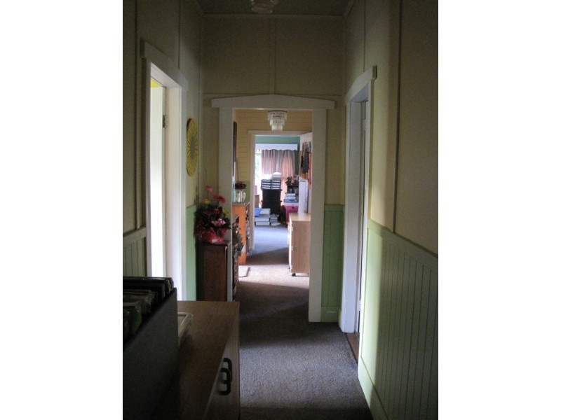 32 Perrys Road, Forth TAS 7310