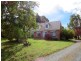 369 Back Road, Wilmot TAS 7310