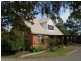 369 Back Road, Wilmot TAS 7310