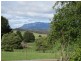 369 Back Road, Wilmot TAS 7310