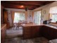 369 Back Road, Wilmot TAS 7310