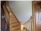 369 Back Road, Wilmot TAS 7310