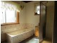 369 Back Road, Wilmot TAS 7310