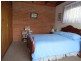 369 Back Road, Wilmot TAS 7310