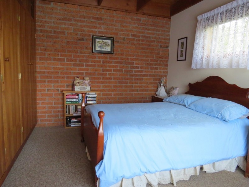 369 Back Road, Wilmot TAS 7310