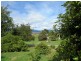 369 Back Road, Wilmot TAS 7310
