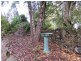 369 Back Road, Wilmot TAS 7310