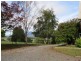 369 Back Road, Wilmot TAS 7310