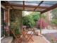 369 Back Road, Wilmot TAS 7310