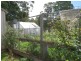369 Back Road, Wilmot TAS 7310