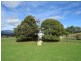 369 Back Road, Wilmot TAS 7310