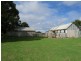 369 Back Road, Wilmot TAS 7310