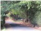 369 Back Road, Wilmot TAS 7310