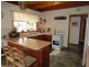 369 Back Road, Wilmot TAS 7310