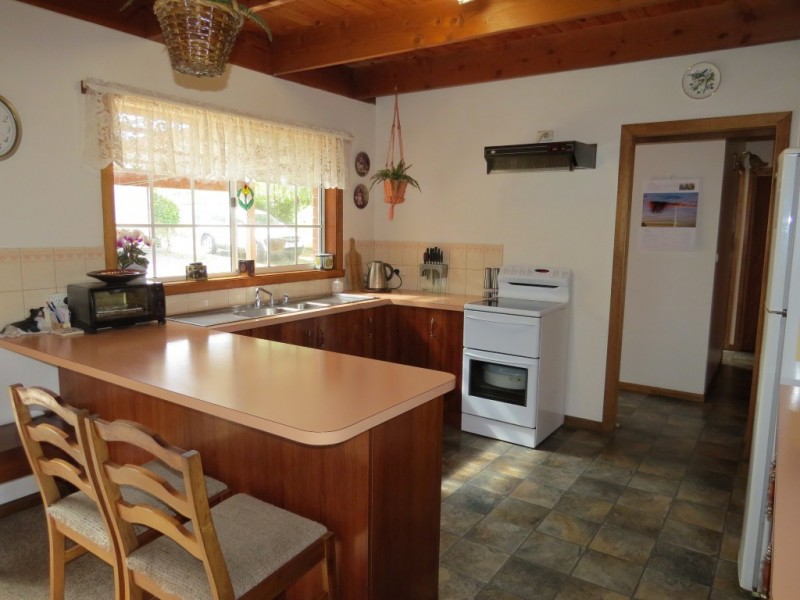 369 Back Road, Wilmot TAS 7310