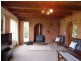369 Back Road, Wilmot TAS 7310