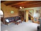 369 Back Road, Wilmot TAS 7310