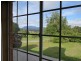 369 Back Road, Wilmot TAS 7310