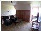 369 Back Road, Wilmot TAS 7310