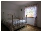 369 Back Road, Wilmot TAS 7310