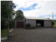 369 Back Road, Wilmot TAS 7310