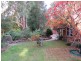 369 Back Road, Wilmot TAS 7310