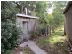 369 Back Road, Wilmot TAS 7310