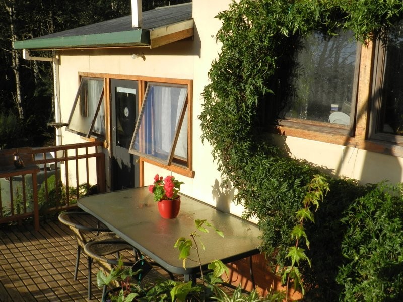 1429 Cradle Mountain Road, Moina TAS 7310