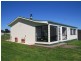 190 Staverton Road, Roland TAS 7306