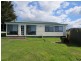 190 Staverton Road, Roland TAS 7306
