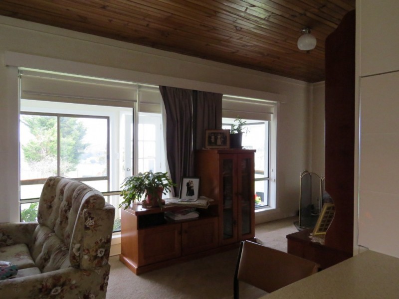 190 Staverton Road, Roland TAS 7306