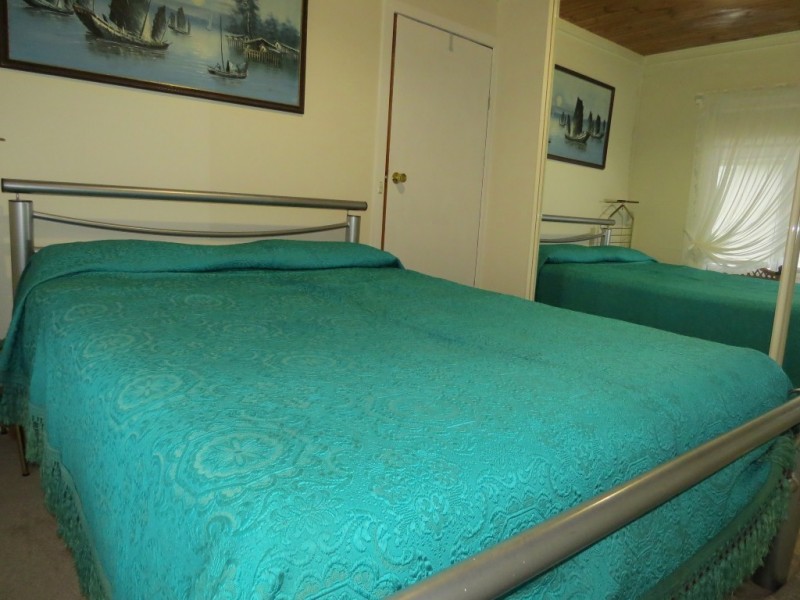 190 Staverton Road, Roland TAS 7306