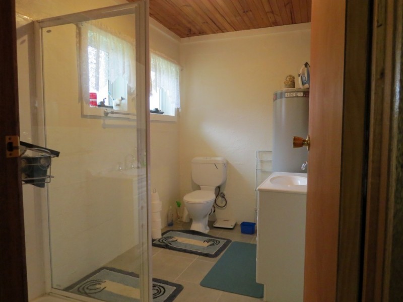 190 Staverton Road, Roland TAS 7306