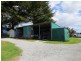190 Staverton Road, Roland TAS 7306