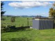 190 Staverton Road, Roland TAS 7306