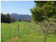 190 Staverton Road, Roland TAS 7306