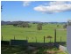 190 Staverton Road, Roland TAS 7306
