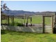190 Staverton Road, Roland TAS 7306